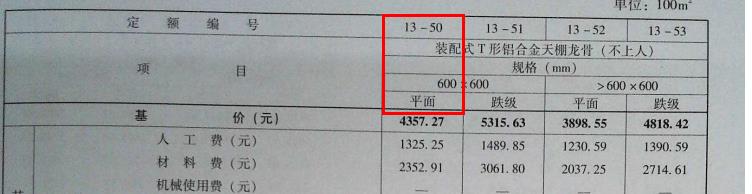 边龙骨