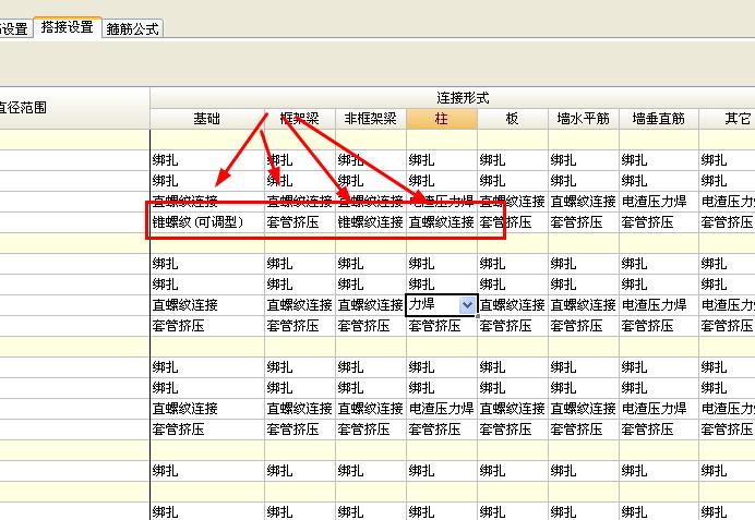 廣聯(lián)達(dá)服務(wù)新干線