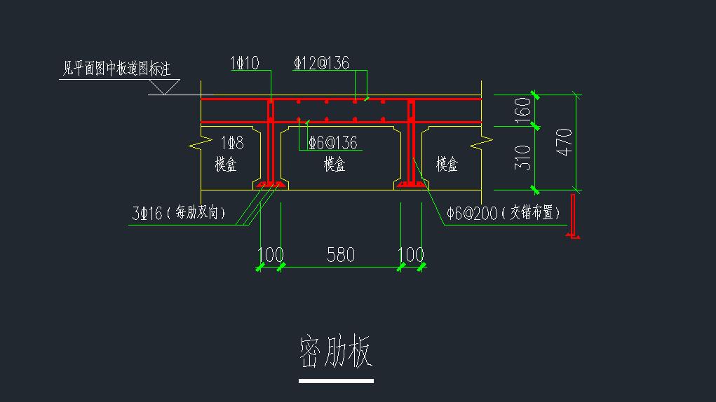 建筑行业快速问答平台-答疑解惑