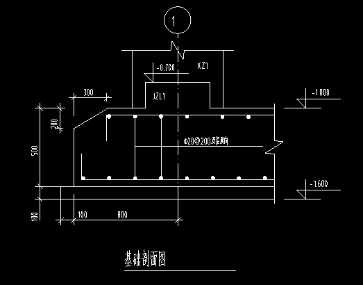 廣聯(lián)達(dá)