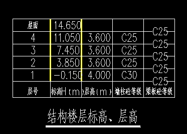 千赢官网首页登录入口服务新干线