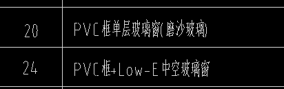 窗套