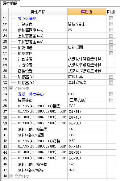 答疑解惑