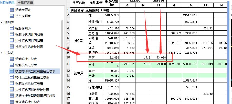 广联达服务新干线