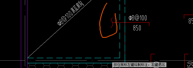 這個符號