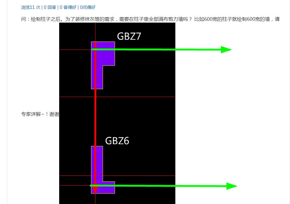答疑解惑