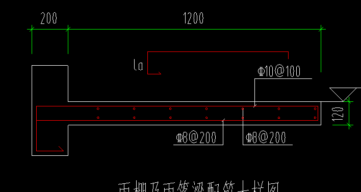 板筋
