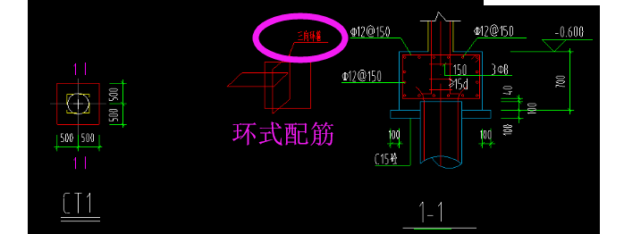 建筑行业快速问答平台-答疑解惑