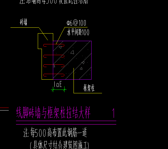 标高