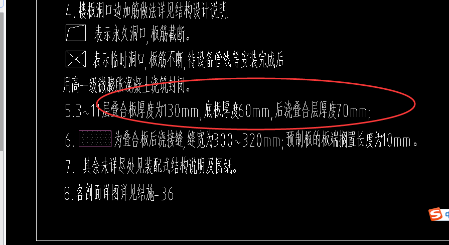千赢官网首页登录入口服务新干线