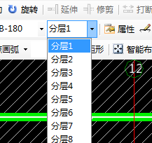 标高