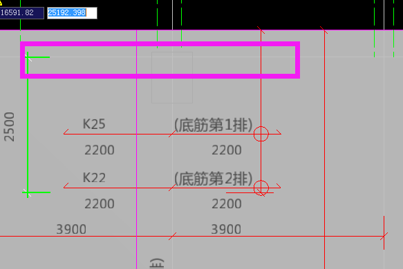 怎么布置