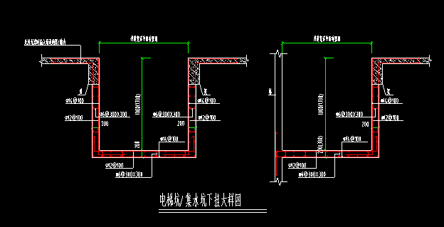 广联达服务新干线