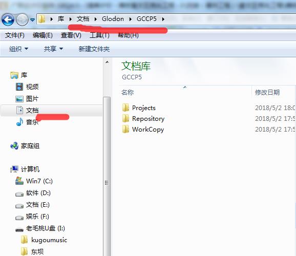 廣聯達云
