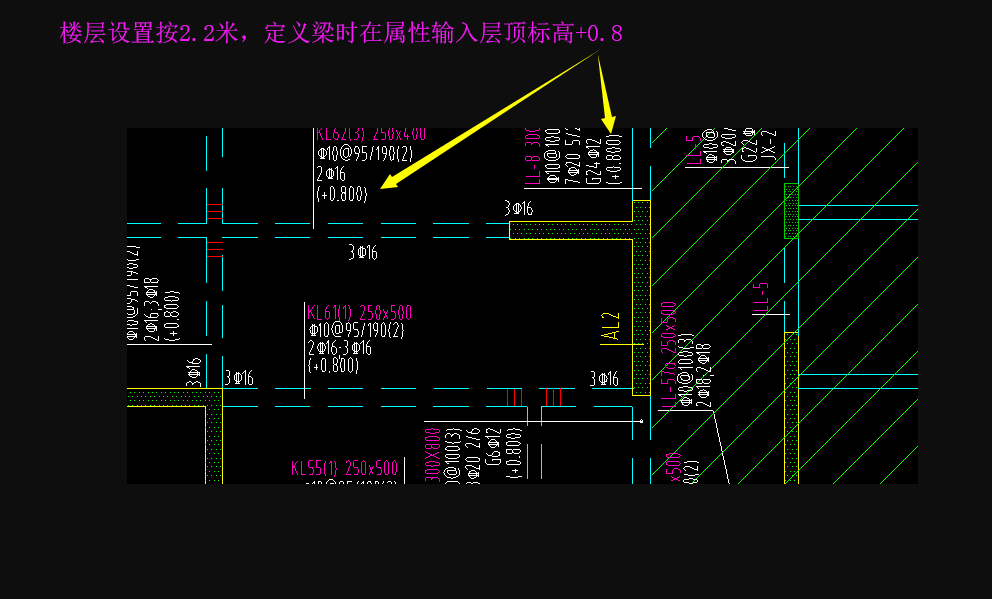 建筑行業(yè)快速問答平臺-答疑解惑