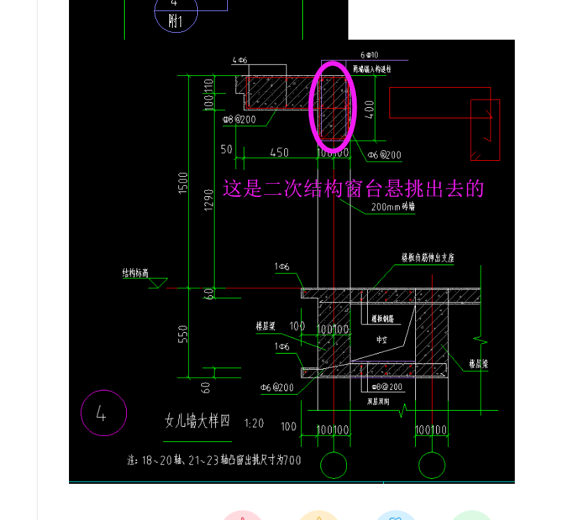 答疑解惑