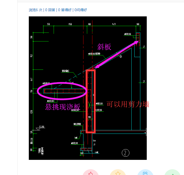 廣聯(lián)達(dá)鋼筋