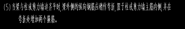 千赢官网首页登录入口服务新干线