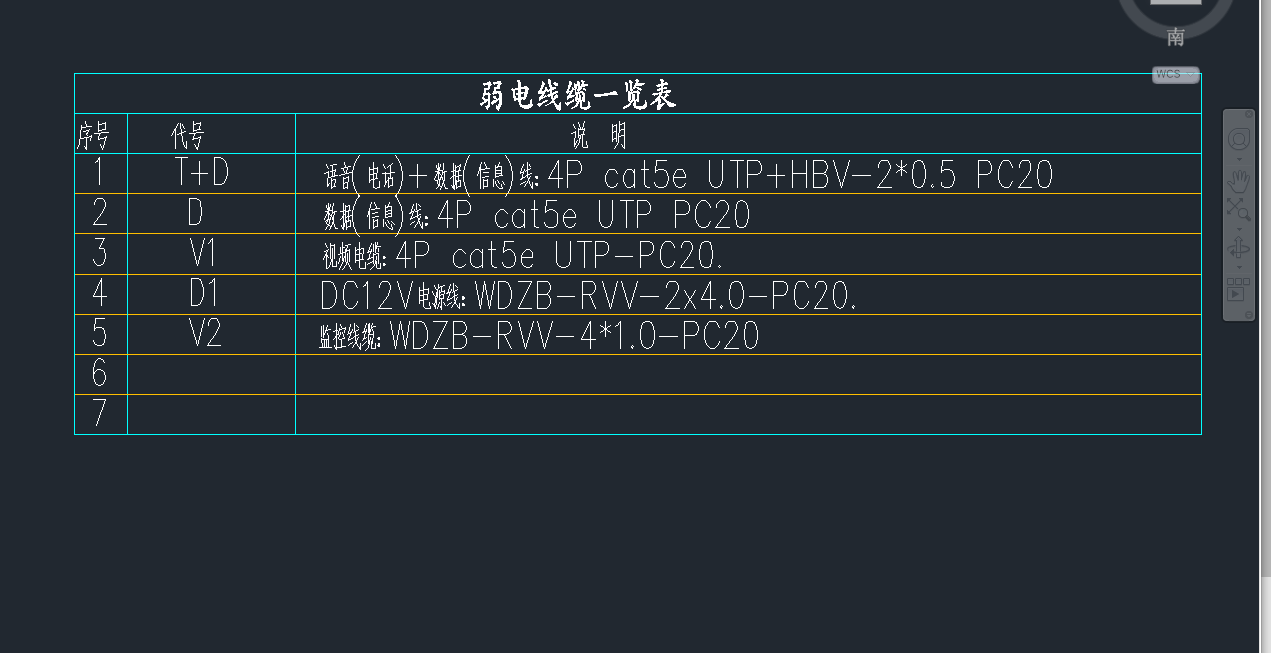 建筑行业快速问答平台-答疑解惑