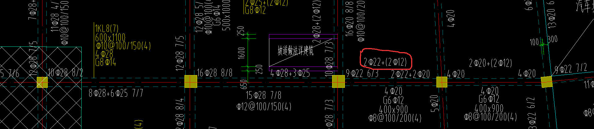 括号