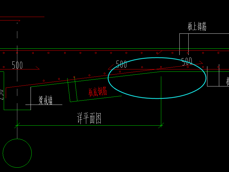 中板