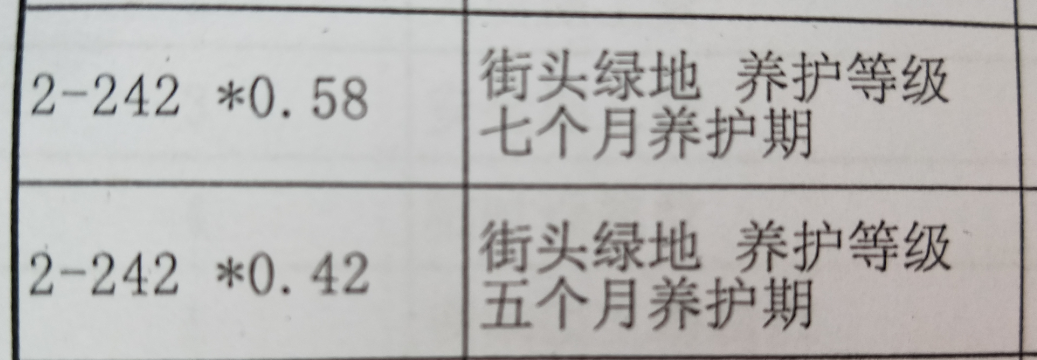 计取