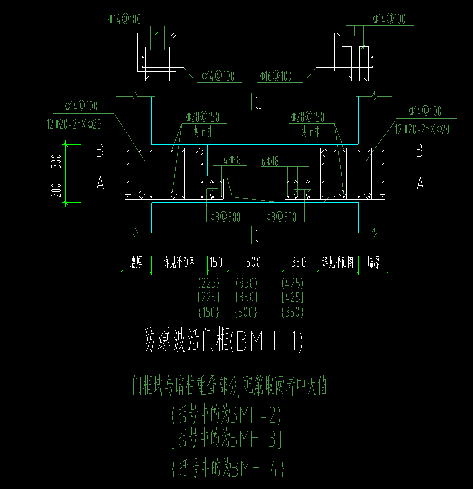 其他钢筋