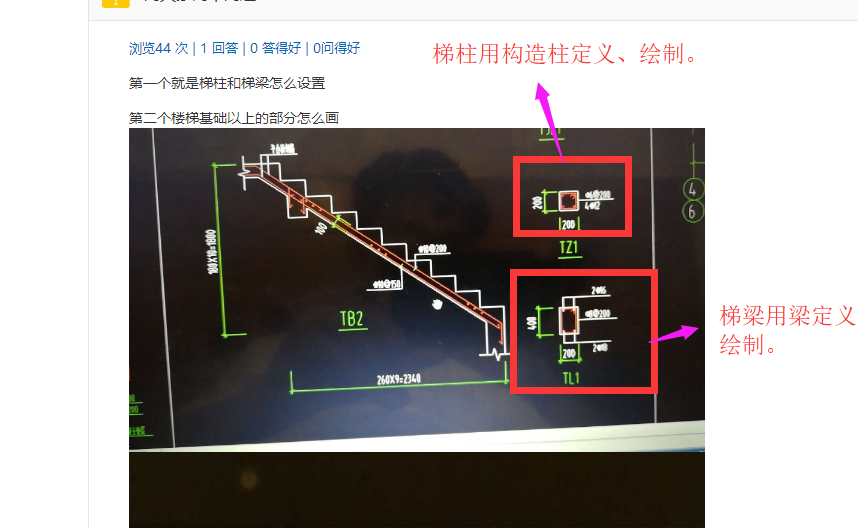 答疑解惑