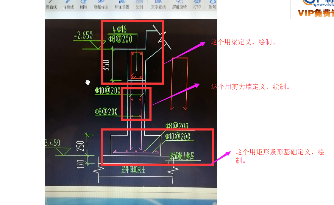 千赢官网首页登录入口服务新干线