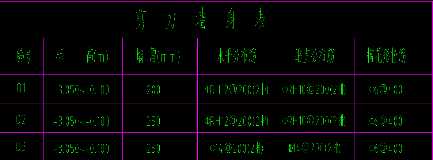 千赢官网首页登录入口