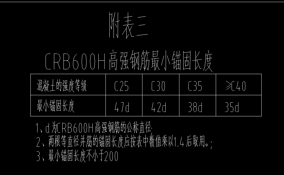 千赢官网首页登录入口服务新干线