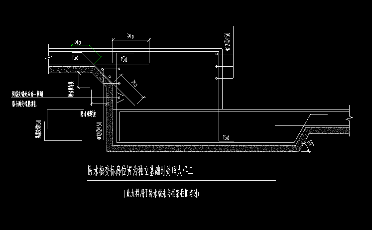 鋼筋軟件