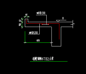 现浇板