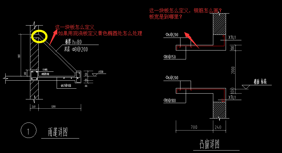 算量