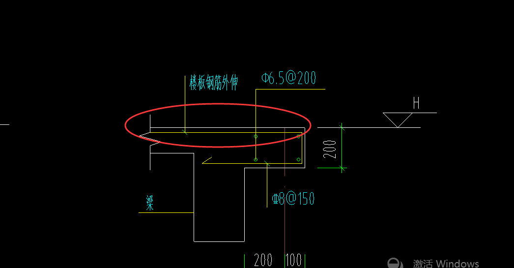編輯彎鉤