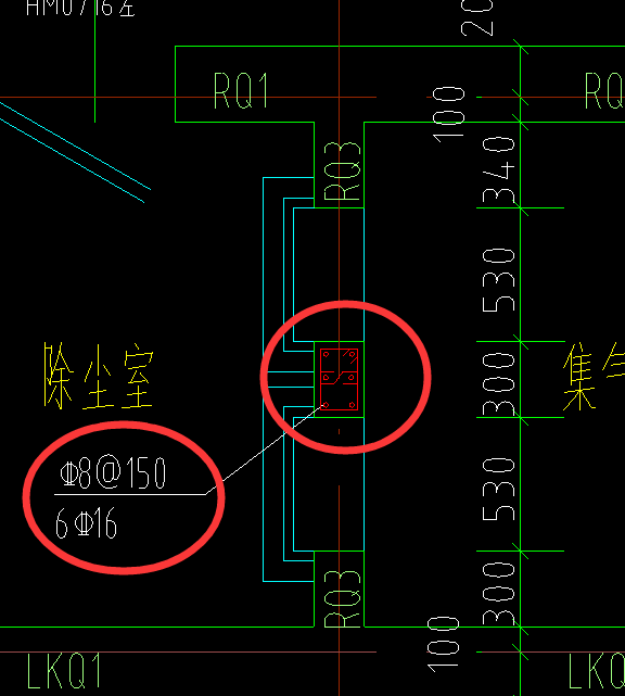 答疑解惑