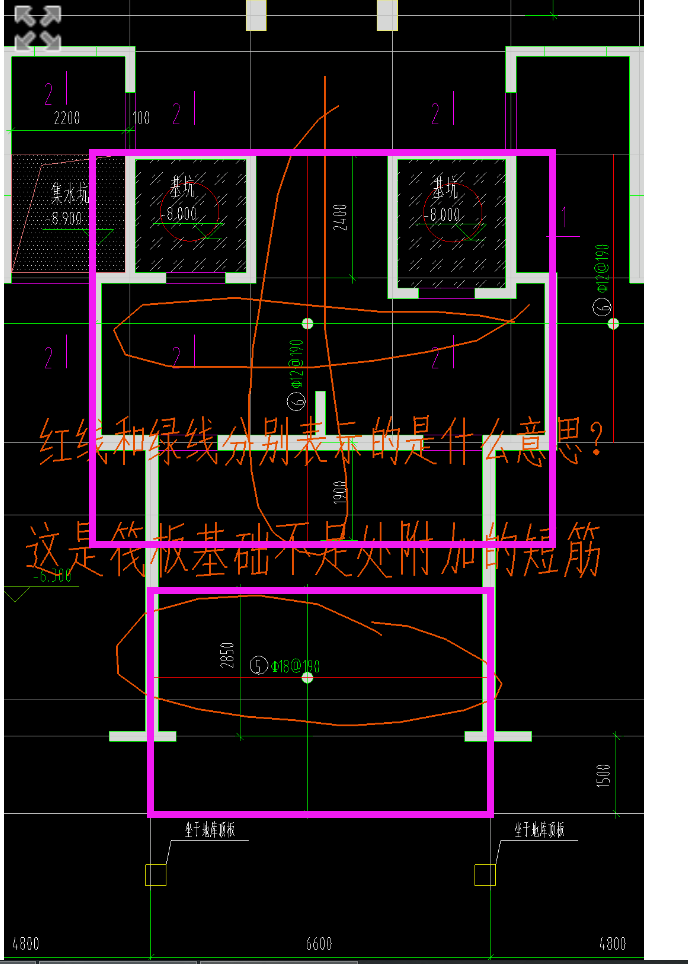 答疑解惑