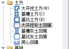 人工挖孔灌注桩