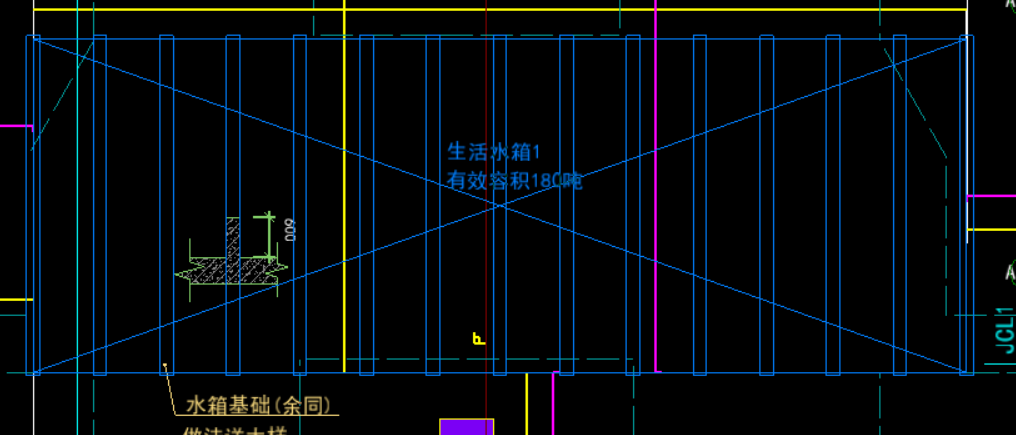 底板