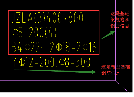 千赢官网首页登录入口
