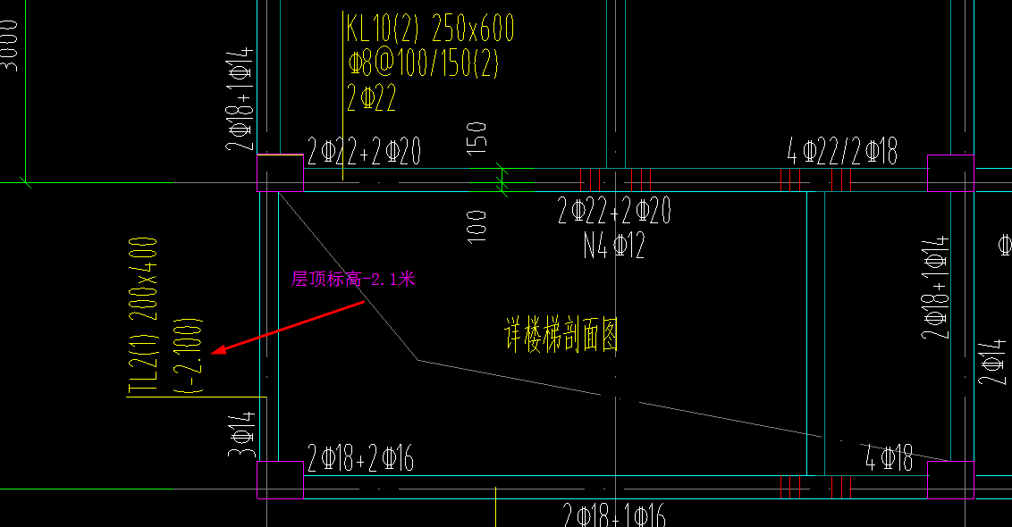 江西省