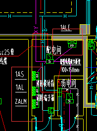 算量