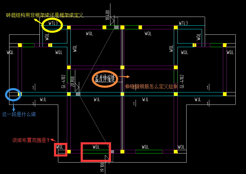 算量