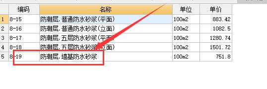 定额