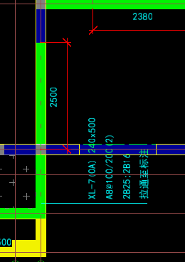 磚混結(jié)構(gòu)