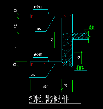 千赢官网首页登录入口服务新干线