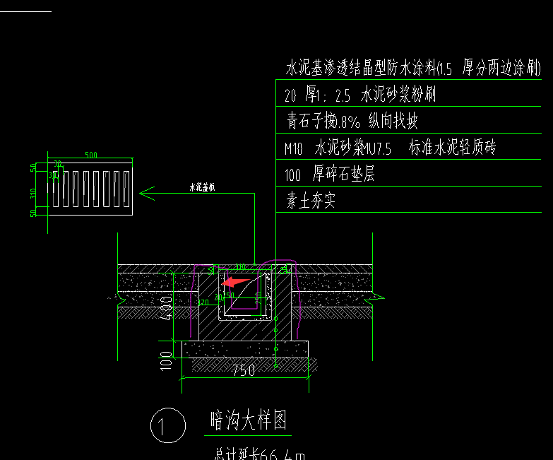 防水涂料