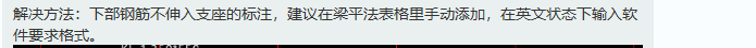 锚