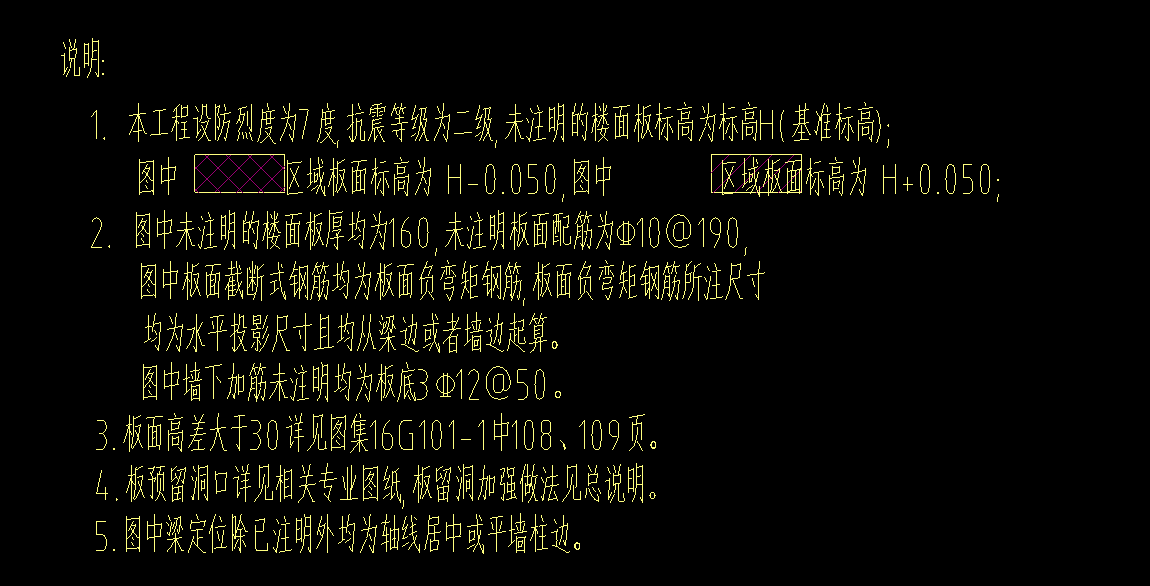 面筋