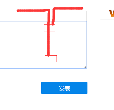 不同标高